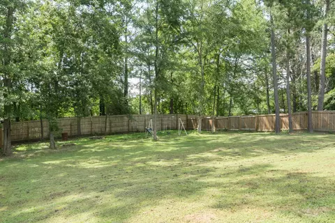 47 Elm Tree Rd, Ringgold, GA 30736 photo 6