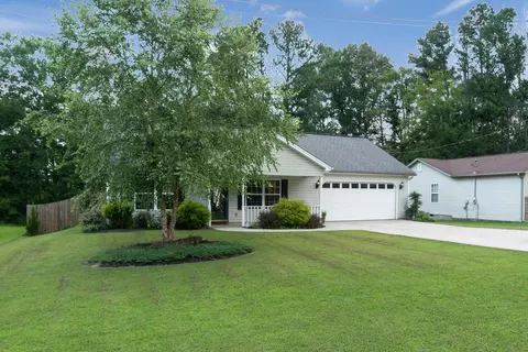 47 Elm Tree Rd, Ringgold, GA 30736 photo 18
