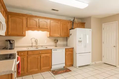 47 Elm Tree Rd, Ringgold, GA 30736 photo 10