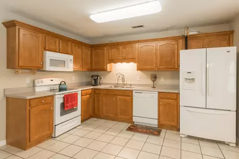 47 Elm Tree Rd, Ringgold, GA 30736 photo 7