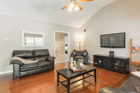 47 Elm Tree Rd, Ringgold, GA 30736 photo 3