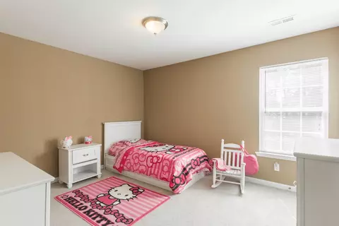 47 Elm Tree Rd, Ringgold, GA 30736 photo 15