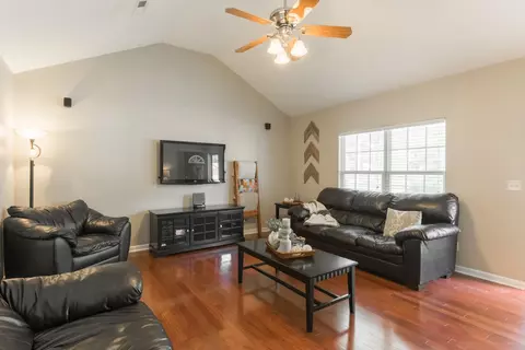 47 Elm Tree Rd, Ringgold, GA 30736 photo 4