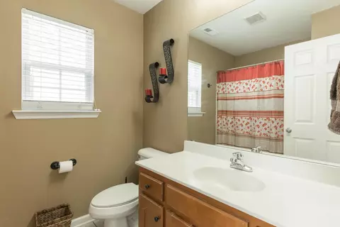 47 Elm Tree Rd, Ringgold, GA 30736 photo 13