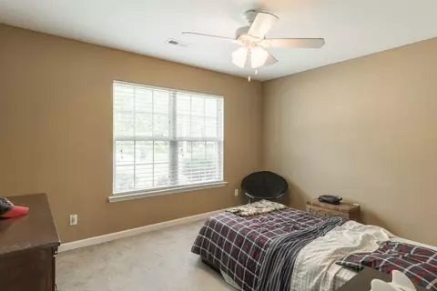 47 Elm Tree Rd, Ringgold, GA 30736 photo 17