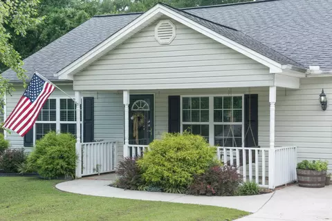 47 Elm Tree Rd, Ringgold, GA 30736 photo 20