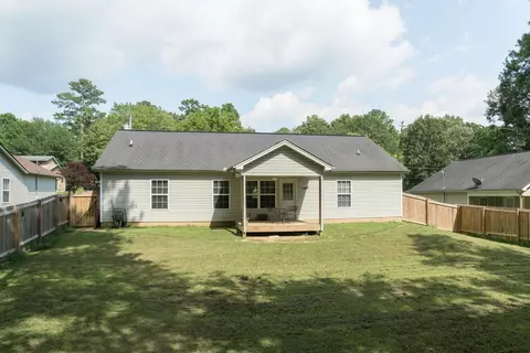 47 Elm Tree Rd, Ringgold, GA 30736 photo 16