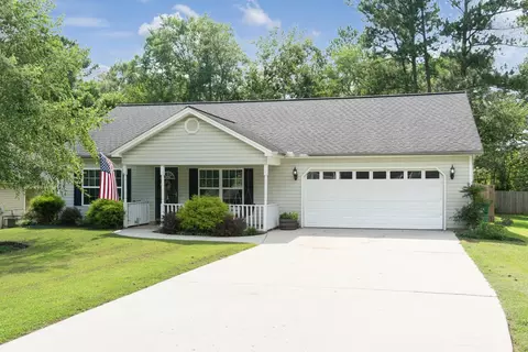 47 Elm Tree Rd, Ringgold, GA 30736 photo 9