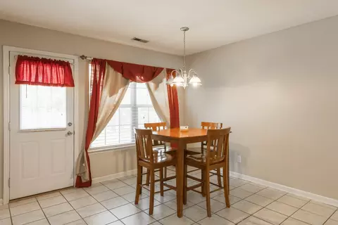 47 Elm Tree Rd, Ringgold, GA 30736 photo 11