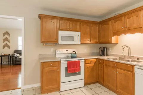 47 Elm Tree Rd, Ringgold, GA 30736 photo 8