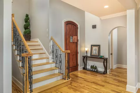 282 White Eagle Trl, Ringgold, GA 30736 photo 4