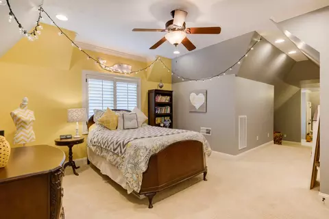 282 White Eagle Trl, Ringgold, GA 30736 photo 24