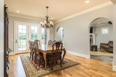 282 White Eagle Trl, Ringgold, GA 30736 photo 6