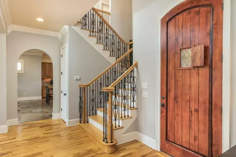 282 White Eagle Trl, Ringgold, GA 30736 photo 5