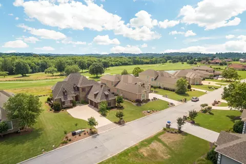 282 White Eagle Trl, Ringgold, GA 30736 photo 39