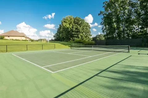 282 White Eagle Trl, Ringgold, GA 30736 photo 57