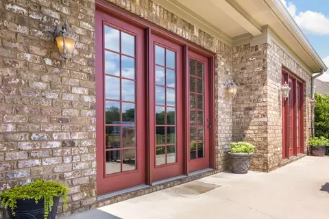 282 White Eagle Trl, Ringgold, GA 30736 photo 29