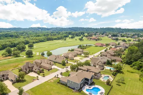 282 White Eagle Trl, Ringgold, GA 30736 photo 40