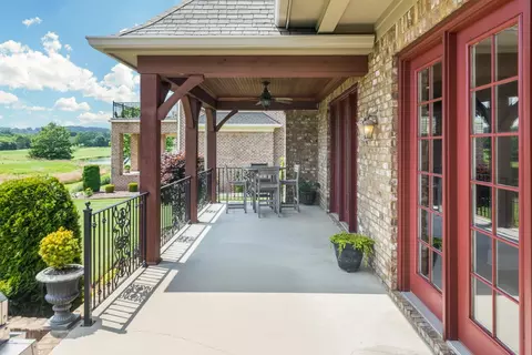 282 White Eagle Trl, Ringgold, GA 30736 photo 33