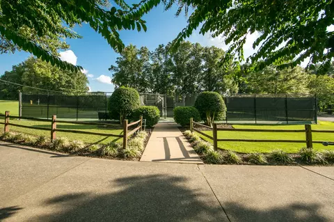 282 White Eagle Trl, Ringgold, GA 30736 photo 56