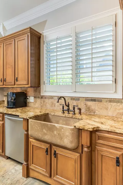 282 White Eagle Trl, Ringgold, GA 30736 photo 12
