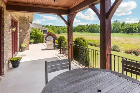 282 White Eagle Trl, Ringgold, GA 30736 photo 30