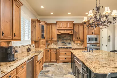 282 White Eagle Trl, Ringgold, GA 30736 photo 10