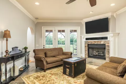 282 White Eagle Trl, Ringgold, GA 30736 photo 7
