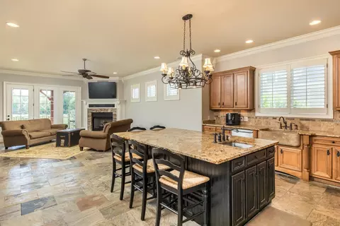 282 White Eagle Trl, Ringgold, GA 30736 photo 8