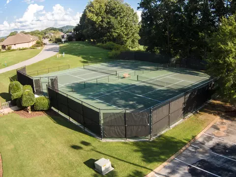 282 White Eagle Trl, Ringgold, GA 30736 photo 58