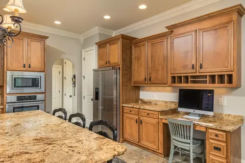 282 White Eagle Trl, Ringgold, GA 30736 photo 11