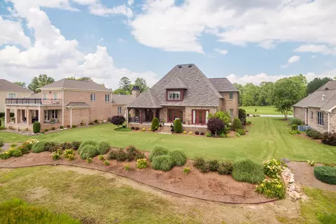 282 White Eagle Trl, Ringgold, GA 30736 photo 34
