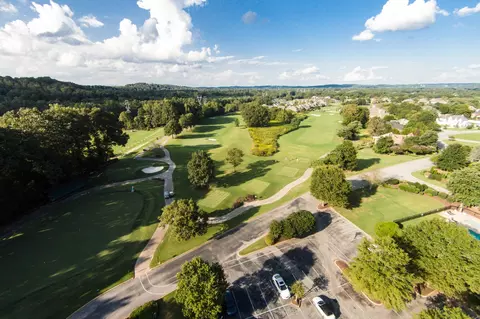 282 White Eagle Trl, Ringgold, GA 30736 photo 62