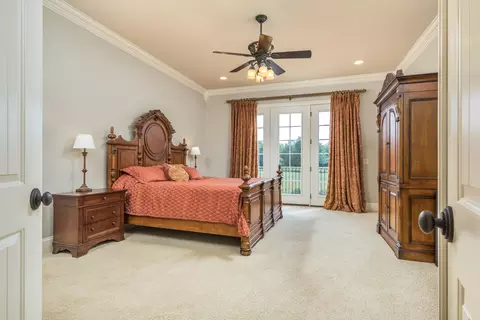 282 White Eagle Trl, Ringgold, GA 30736 photo 15