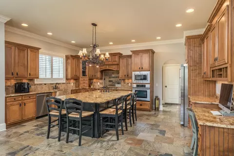 282 White Eagle Trl, Ringgold, GA 30736 photo 9