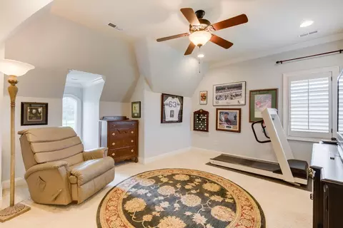 282 White Eagle Trl, Ringgold, GA 30736 photo 26