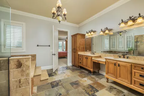 282 White Eagle Trl, Ringgold, GA 30736 photo 16