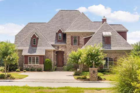 282 White Eagle Trl, Ringgold, GA 30736 photo 42
