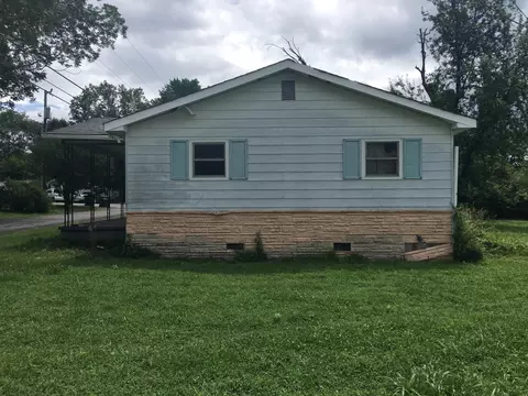 421 W 3rd St, Jasper, TN 37347 photo 6
