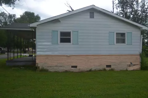 421 W 3rd St, Jasper, TN 37347 photo 7