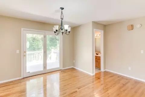 8221 Fallen Maple Dr, Chattanooga, TN 37421 photo 14