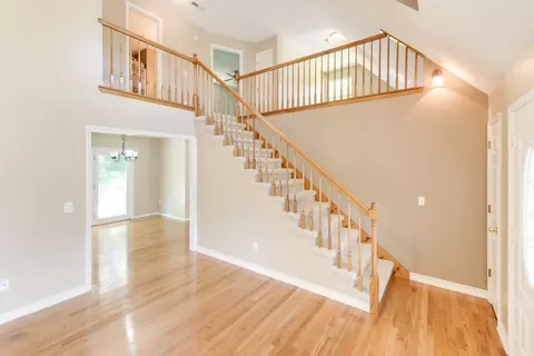 8221 Fallen Maple Dr, Chattanooga, TN 37421 photo 11