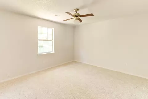 8221 Fallen Maple Dr, Chattanooga, TN 37421 photo 26