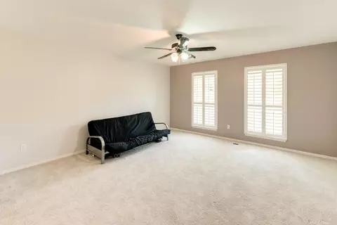 8221 Fallen Maple Dr, Chattanooga, TN 37421 photo 19