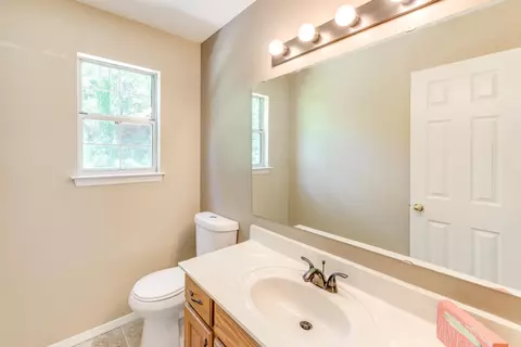 8221 Fallen Maple Dr, Chattanooga, TN 37421 photo 15