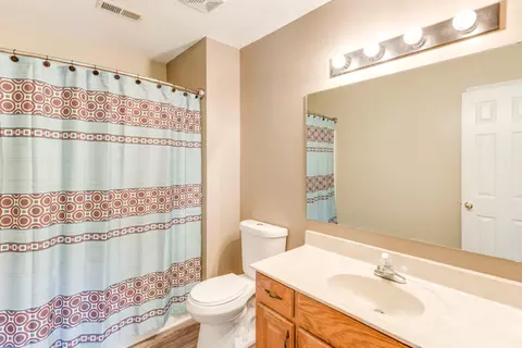 8221 Fallen Maple Dr, Chattanooga, TN 37421 photo 30