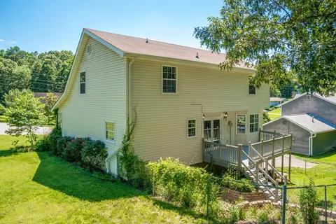 8221 Fallen Maple Dr, Chattanooga, TN 37421 photo 6