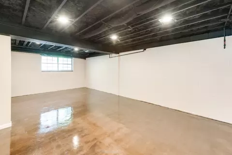 8221 Fallen Maple Dr, Chattanooga, TN 37421 photo 32