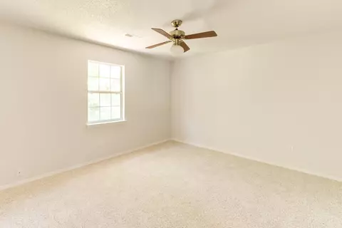 8221 Fallen Maple Dr, Chattanooga, TN 37421 photo 25