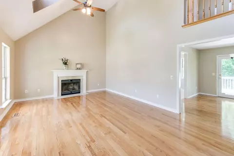 8221 Fallen Maple Dr, Chattanooga, TN 37421 photo 13